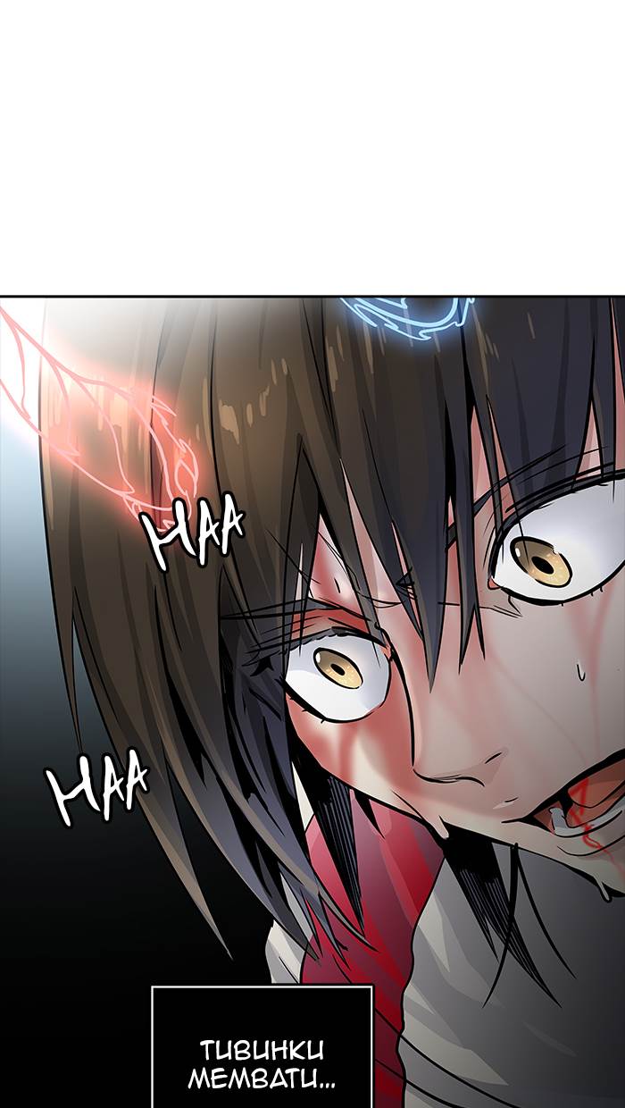 Tower of God Chap 506 - Next Chap 507