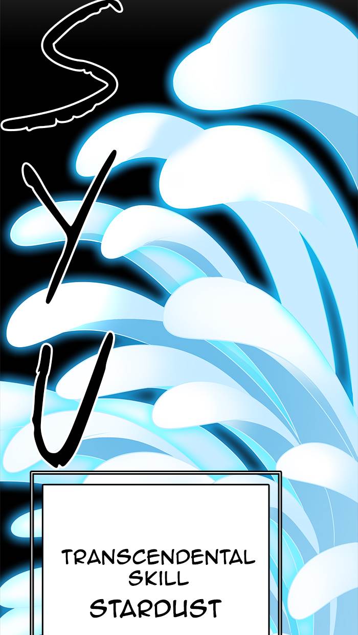 Tower of God Chap 506 - Next Chap 507