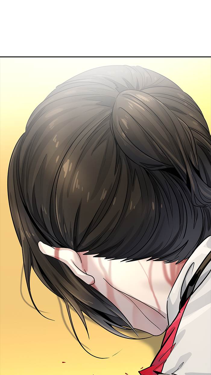 Tower of God Chap 506 - Next Chap 507