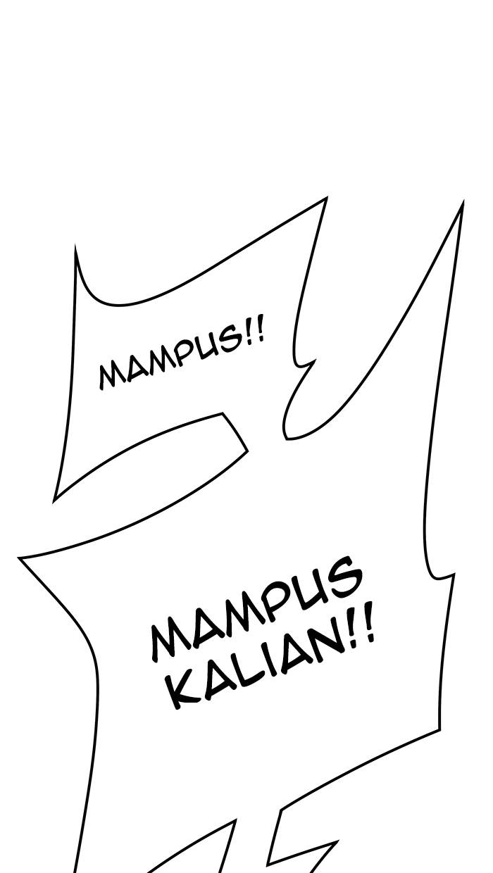 Tower of God Chap 506 - Next Chap 507