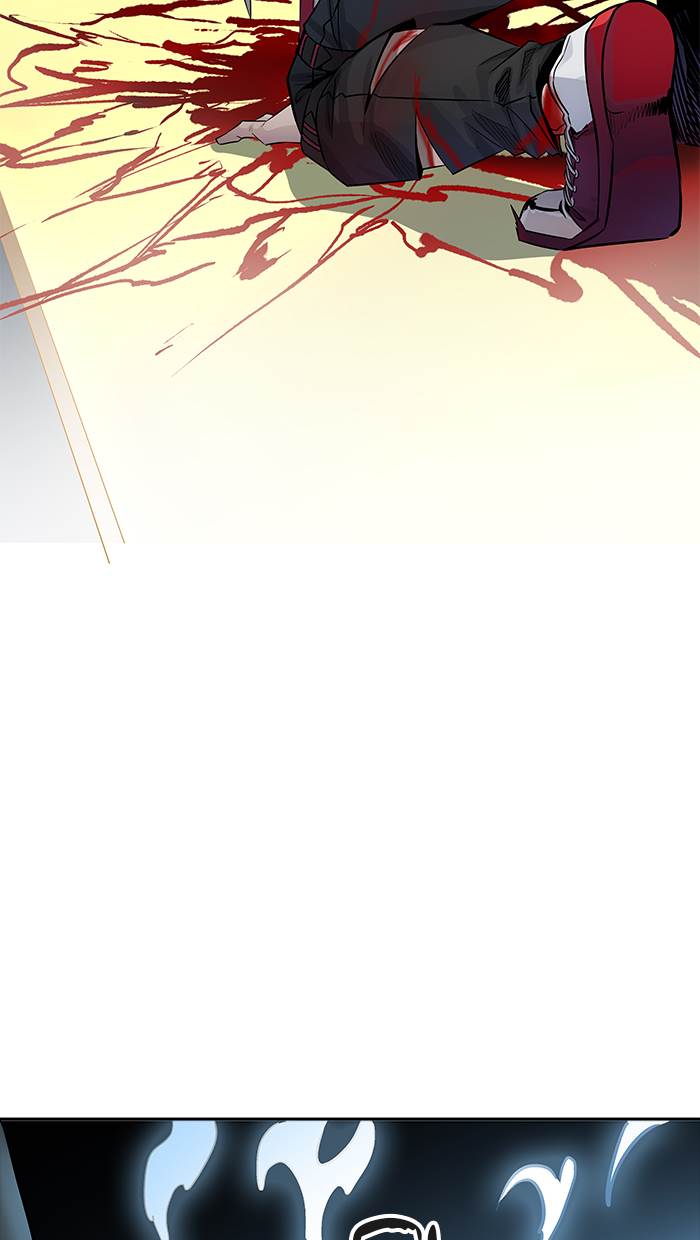 Tower of God Chap 506 - Next Chap 507