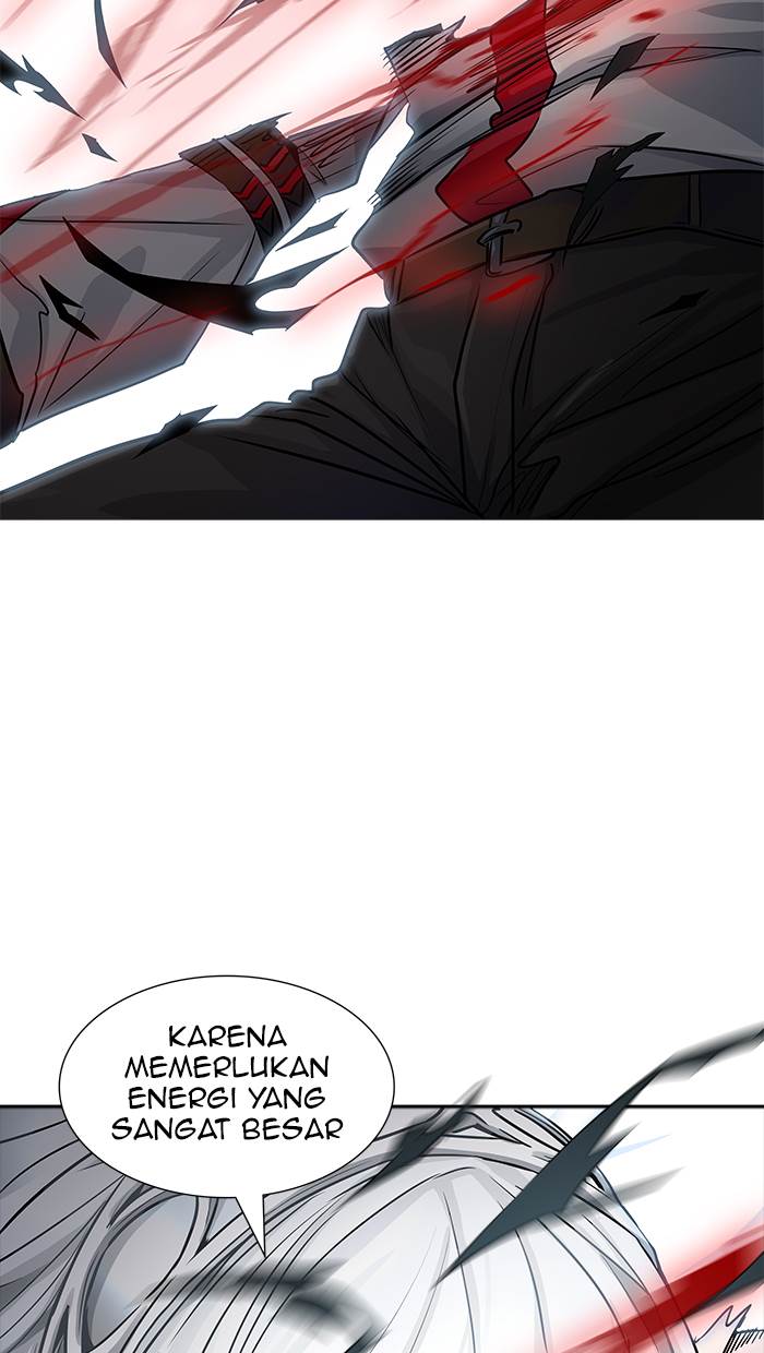 Tower of God Chap 506 - Next Chap 507
