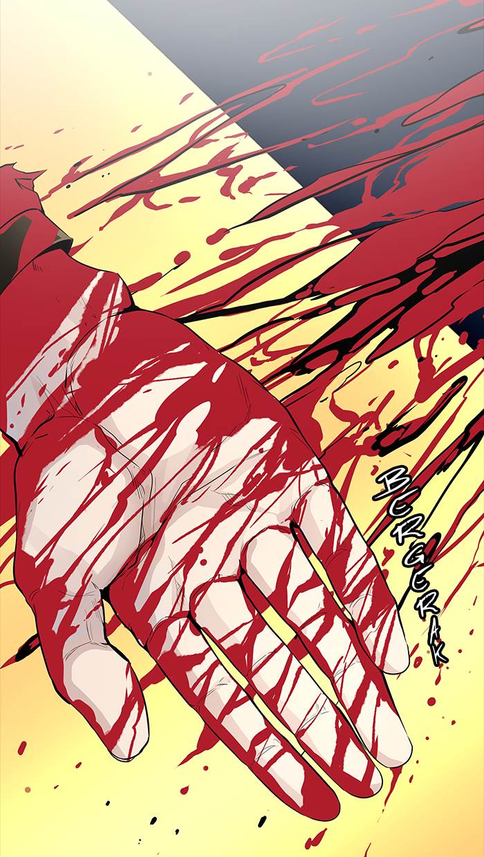 Tower of God Chap 506 - Next Chap 507