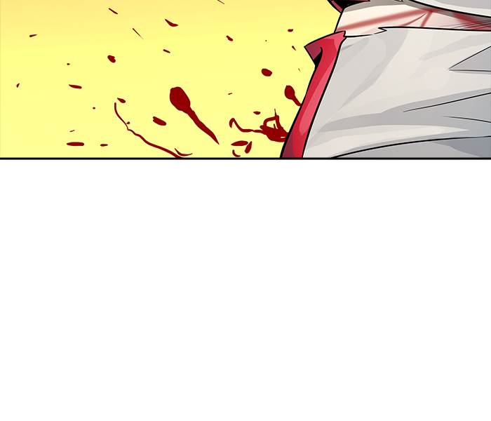 Tower of God Chap 506 - Next Chap 507