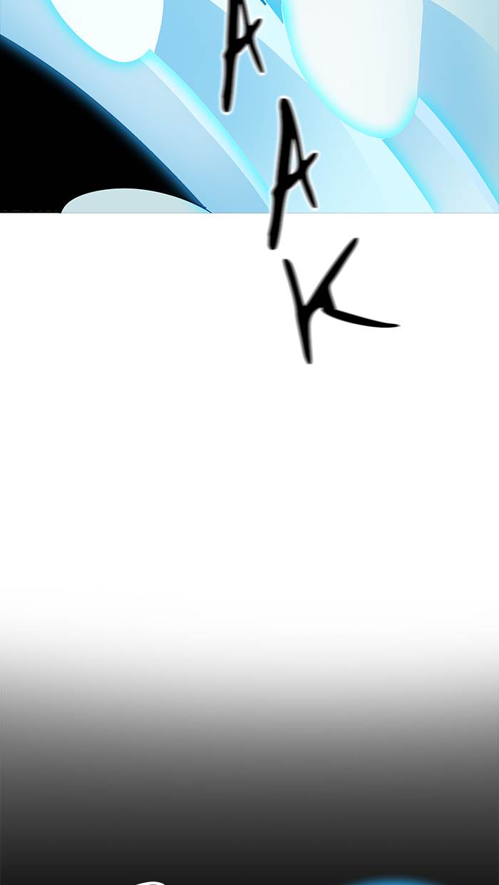 Tower of God Chap 506 - Next Chap 507