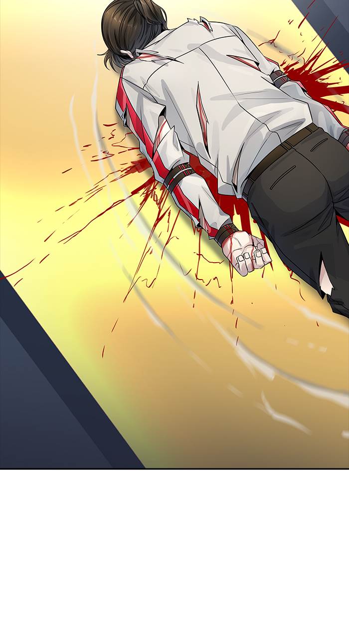 Tower of God Chap 506 - Next Chap 507