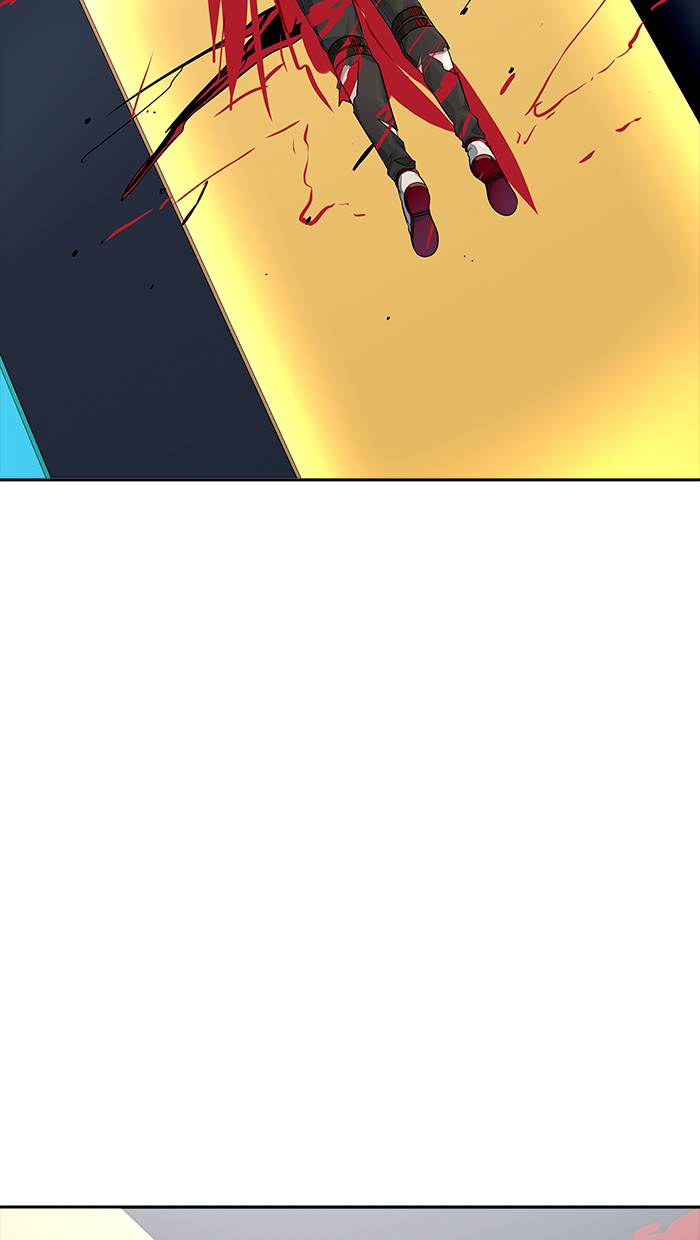 Tower of God Chap 506 - Next Chap 507