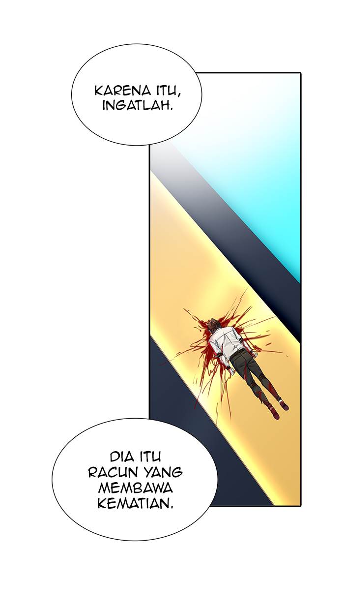 Tower of God Chap 506 - Next Chap 507