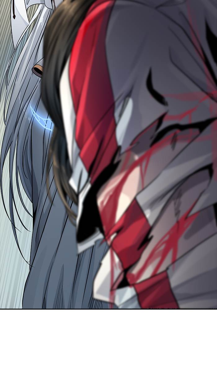Tower of God Chap 506 - Next Chap 507