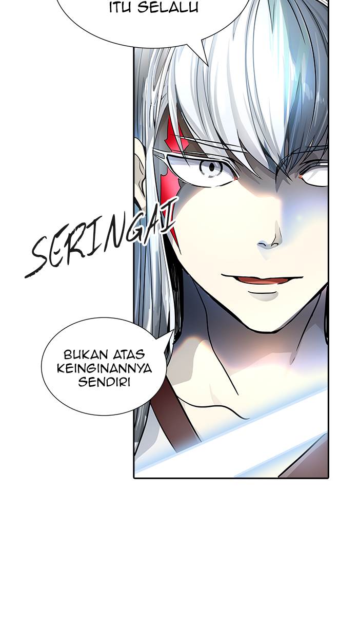 Tower of God Chap 506 - Next Chap 507