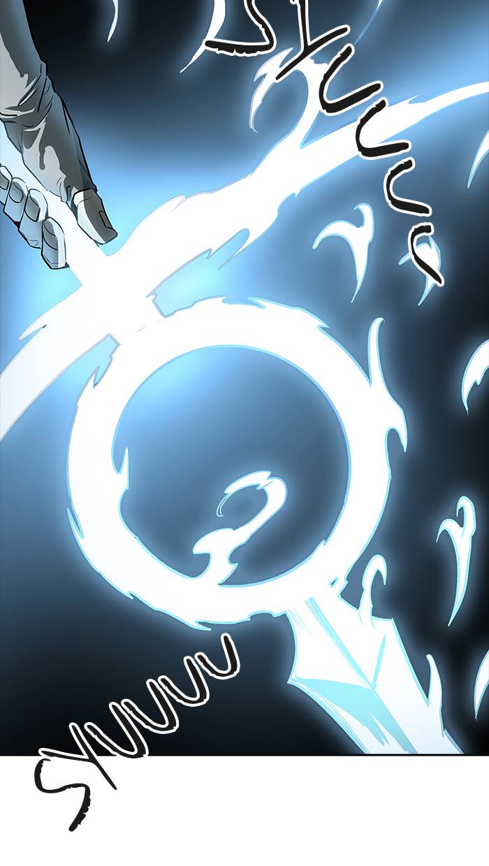 Tower of God Chap 506 - Next Chap 507