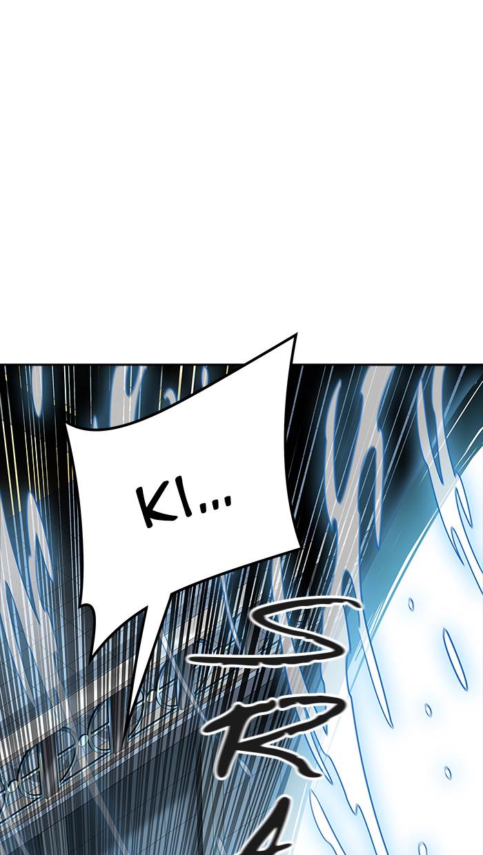 Tower of God Chap 506 - Next Chap 507