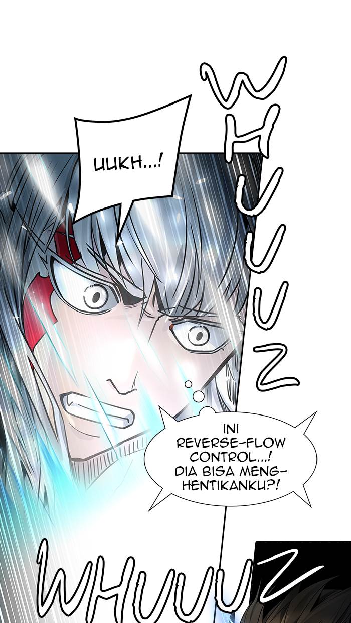 Tower of God Chap 506 - Next Chap 507