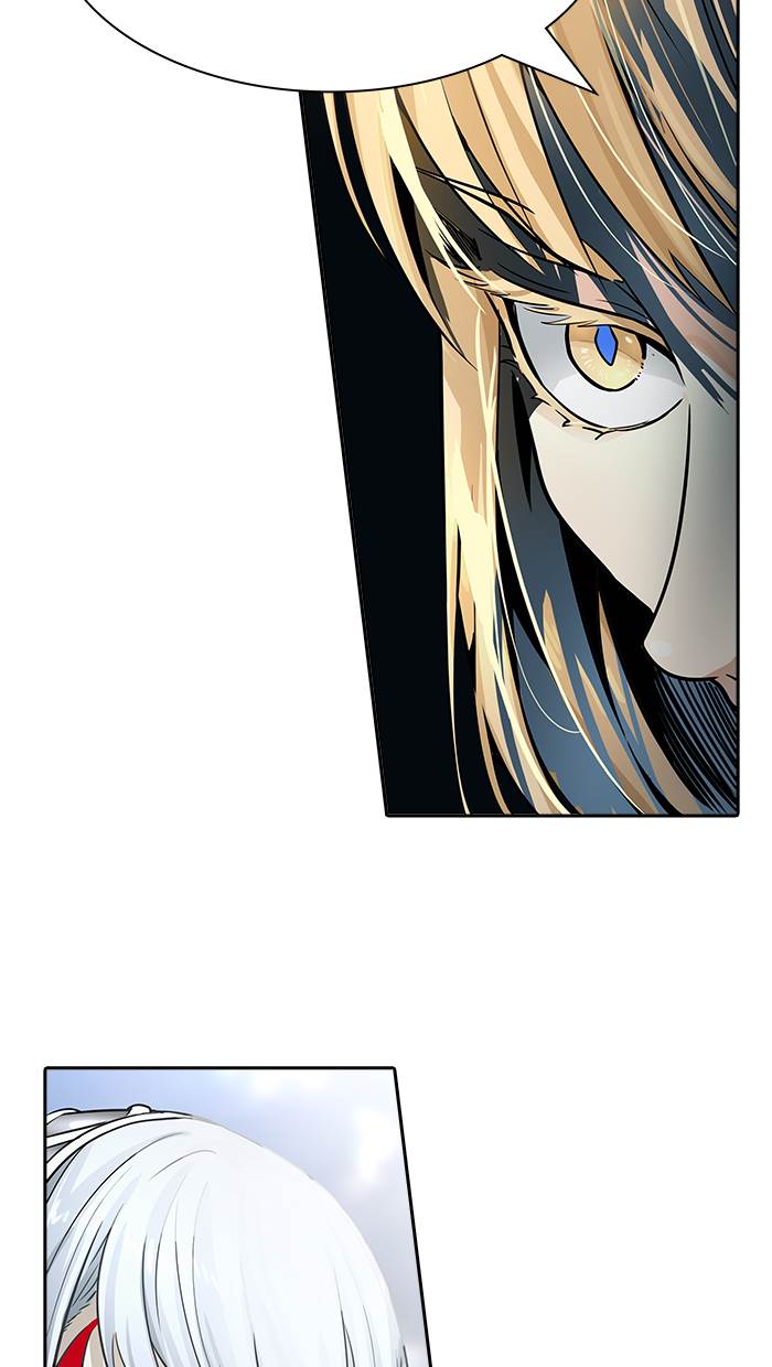 Tower of God Chap 506 - Next Chap 507