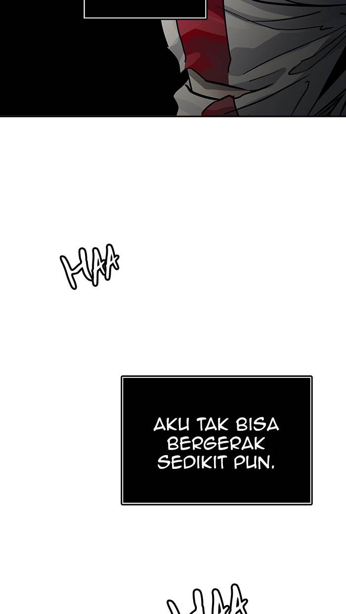 Tower of God Chap 506 - Next Chap 507