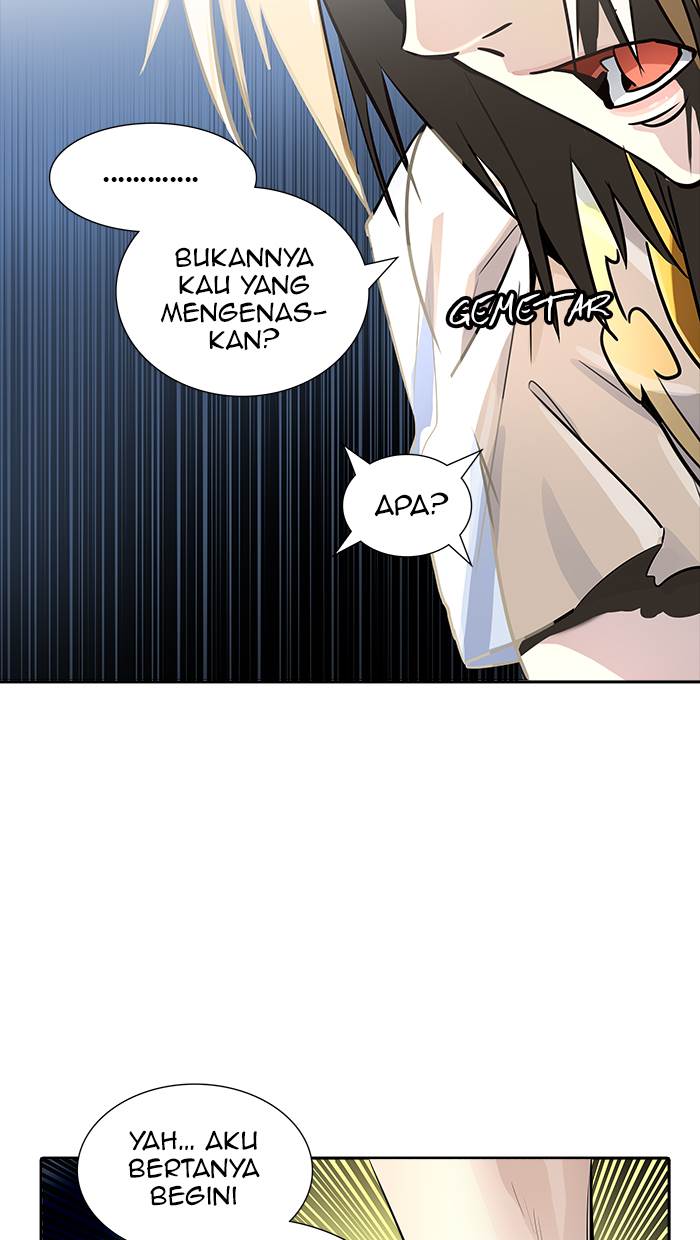 Tower of God Chap 506 - Next Chap 507
