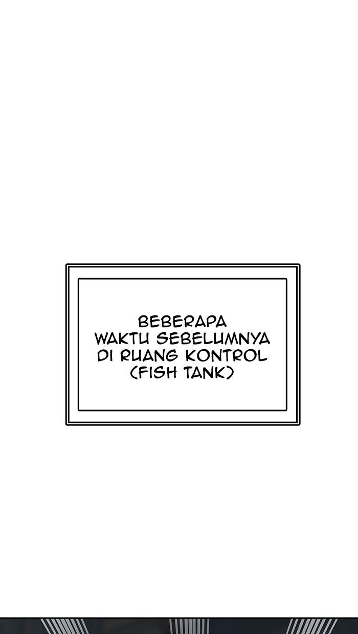 Tower of God Chap 506 - Next Chap 507