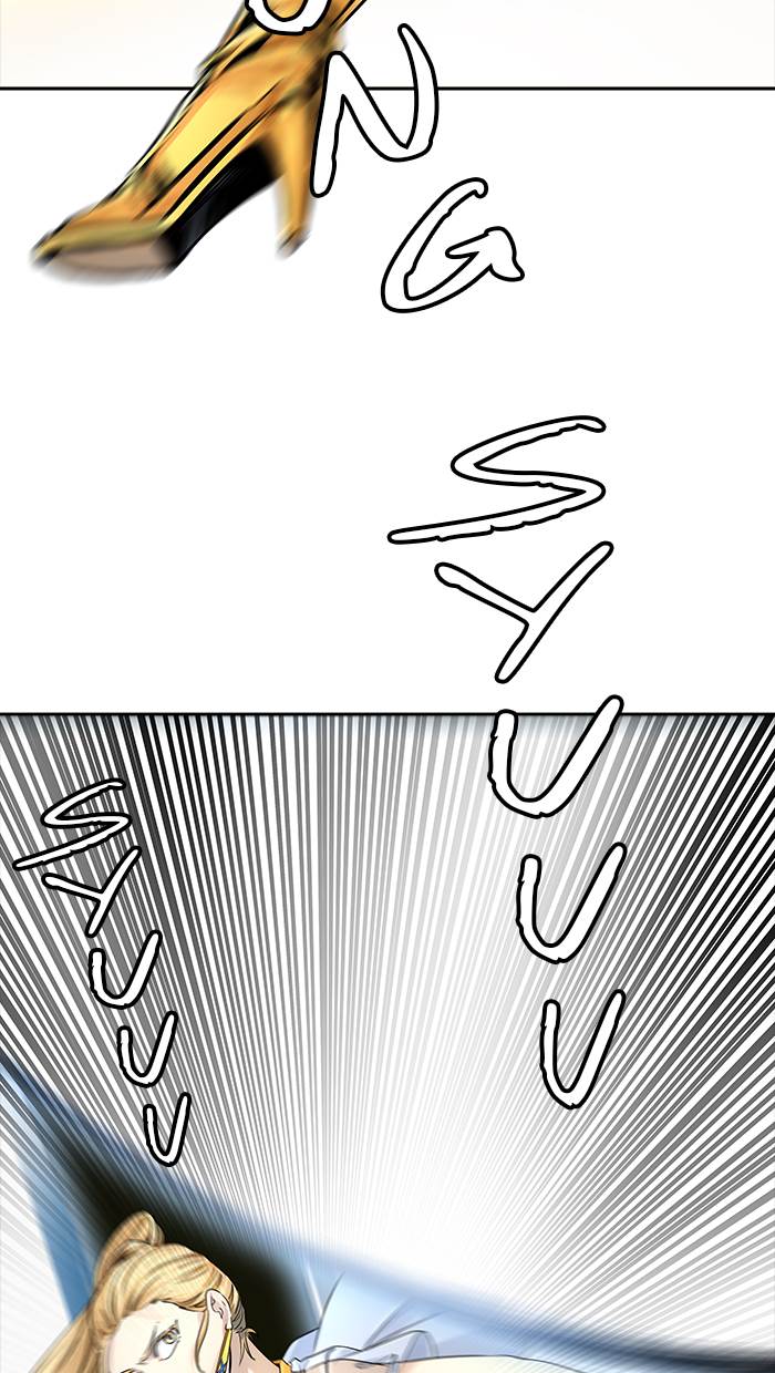 Tower of God Chap 506 - Next Chap 507