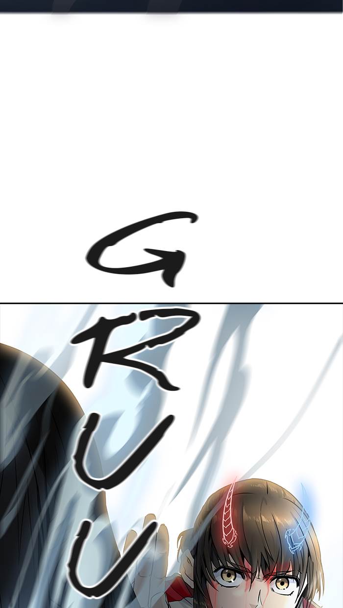 Tower of God Chap 506 - Next Chap 507