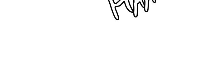 Tower of God Chap 506 - Next Chap 507