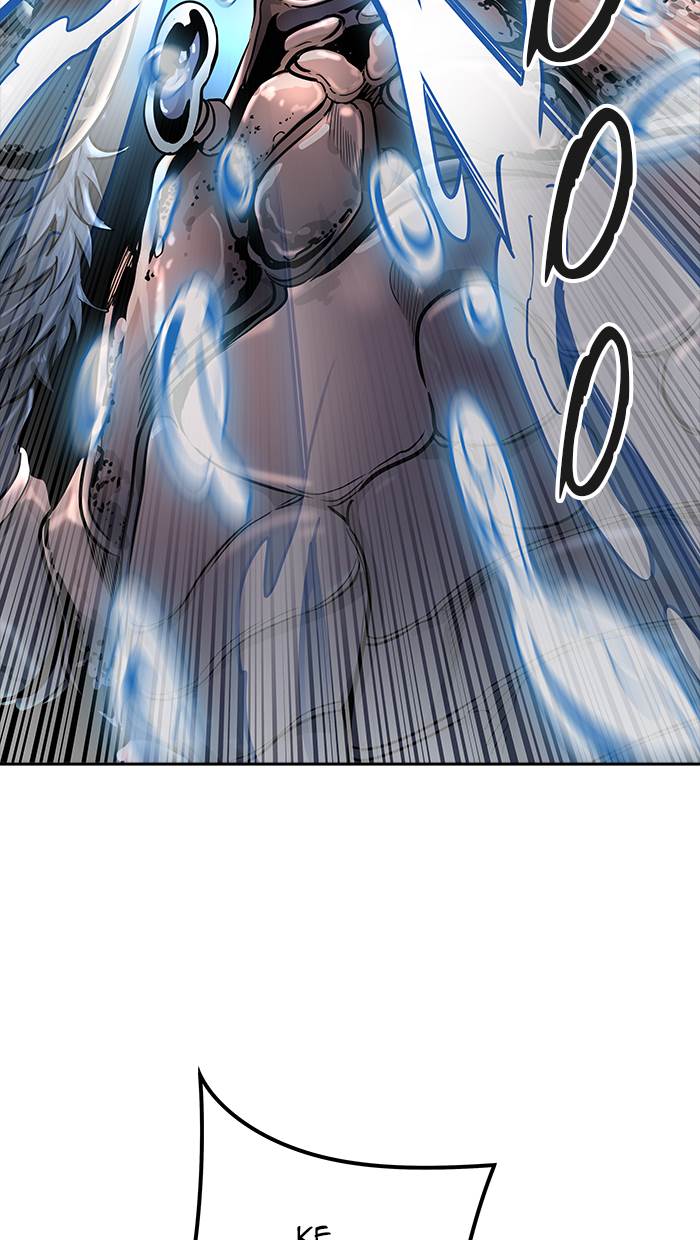 Tower of God Chap 506 - Next Chap 507