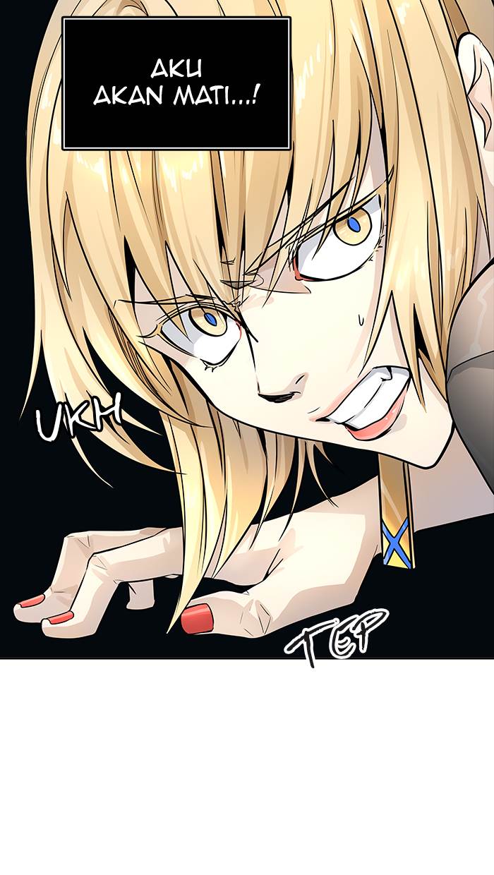 Tower of God Chap 506 - Next Chap 507