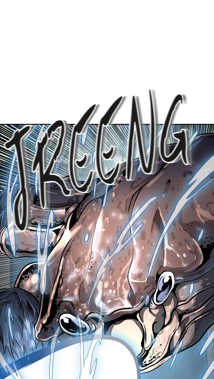 Tower of God Chap 506 - Next Chap 507