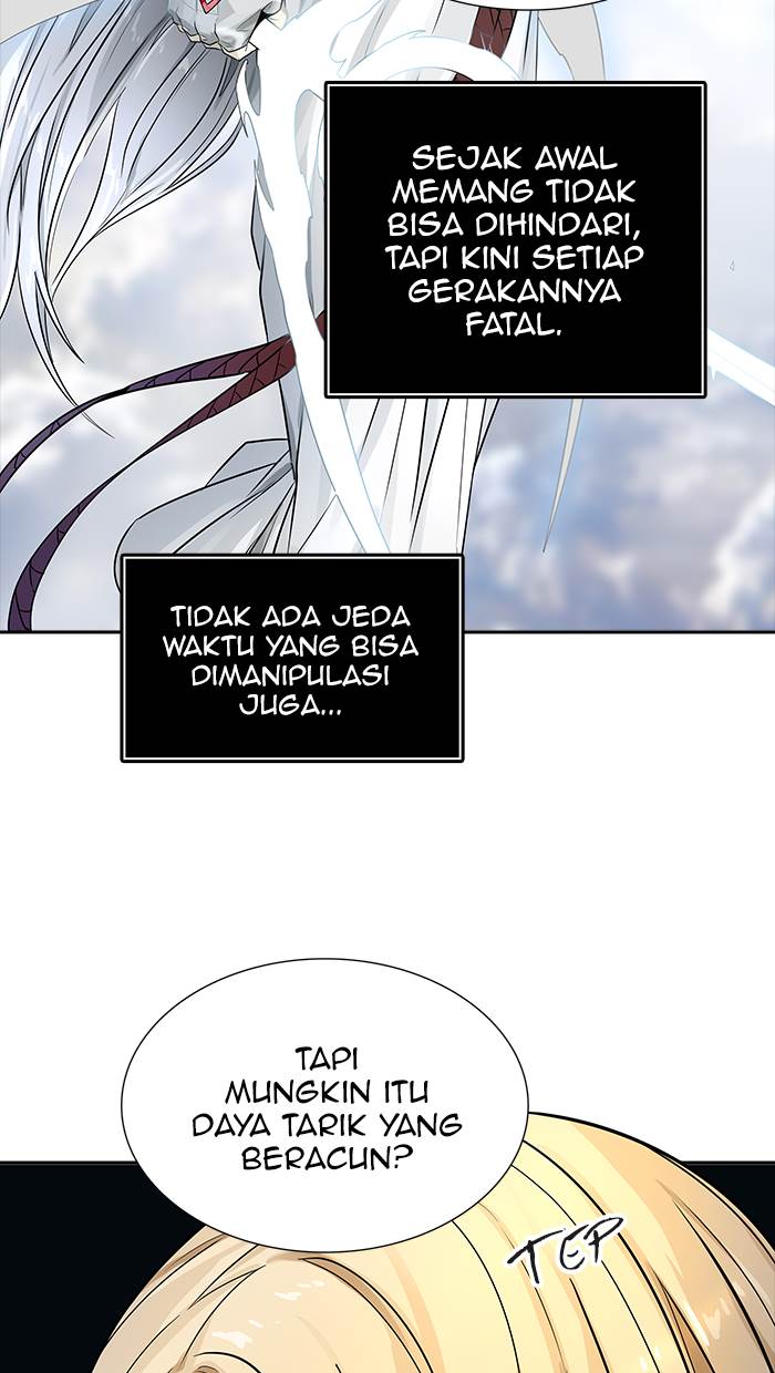 Tower of God Chap 506 - Next Chap 507
