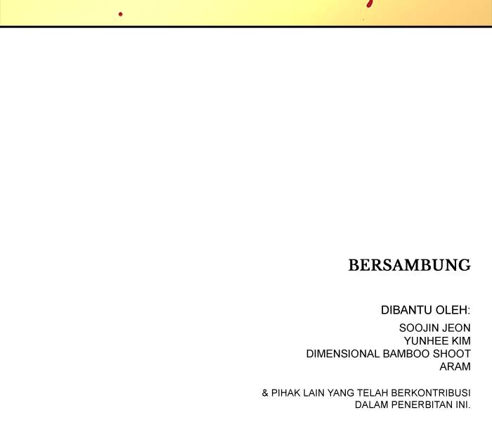 Tower of God Chap 506 - Next Chap 507