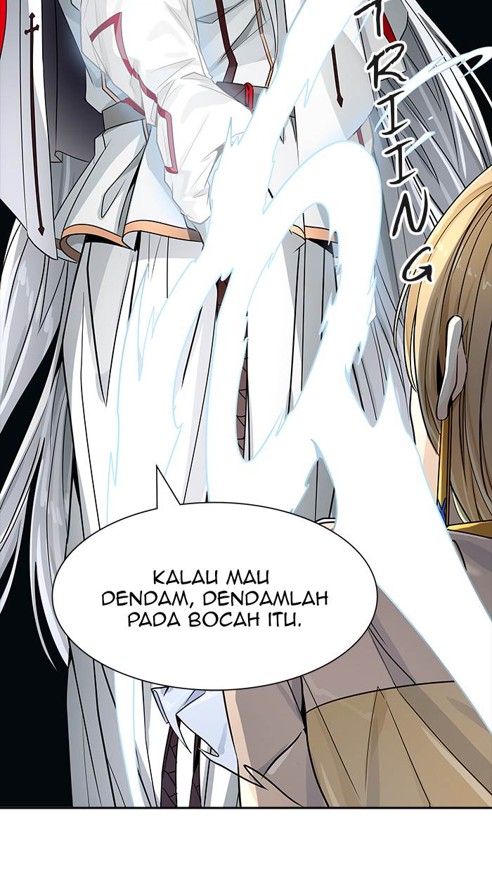 Tower of God Chap 506 - Next Chap 507