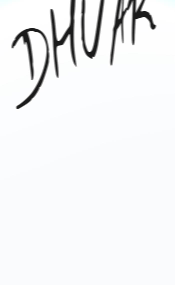 Tower of God Chap 506 - Next Chap 507