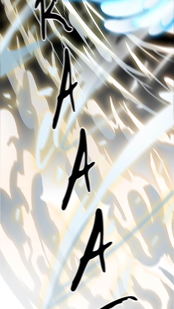 Tower of God Chap 506 - Next Chap 507