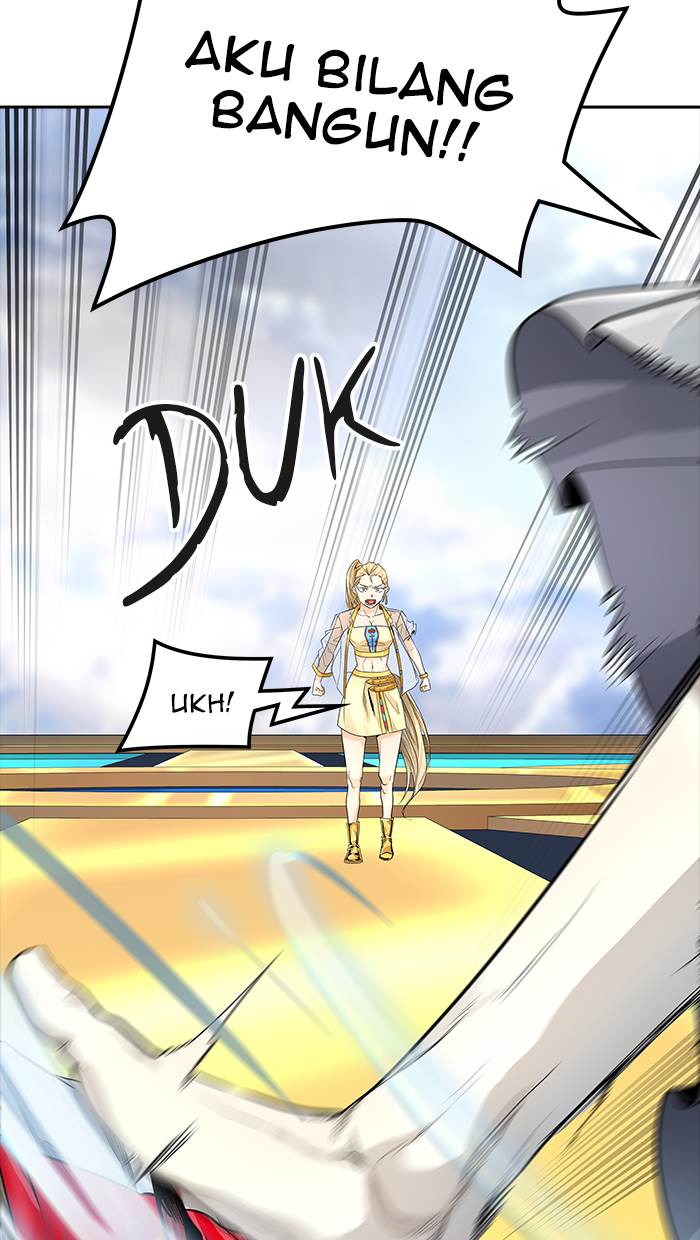 Tower of God Chap 506 - Next Chap 507