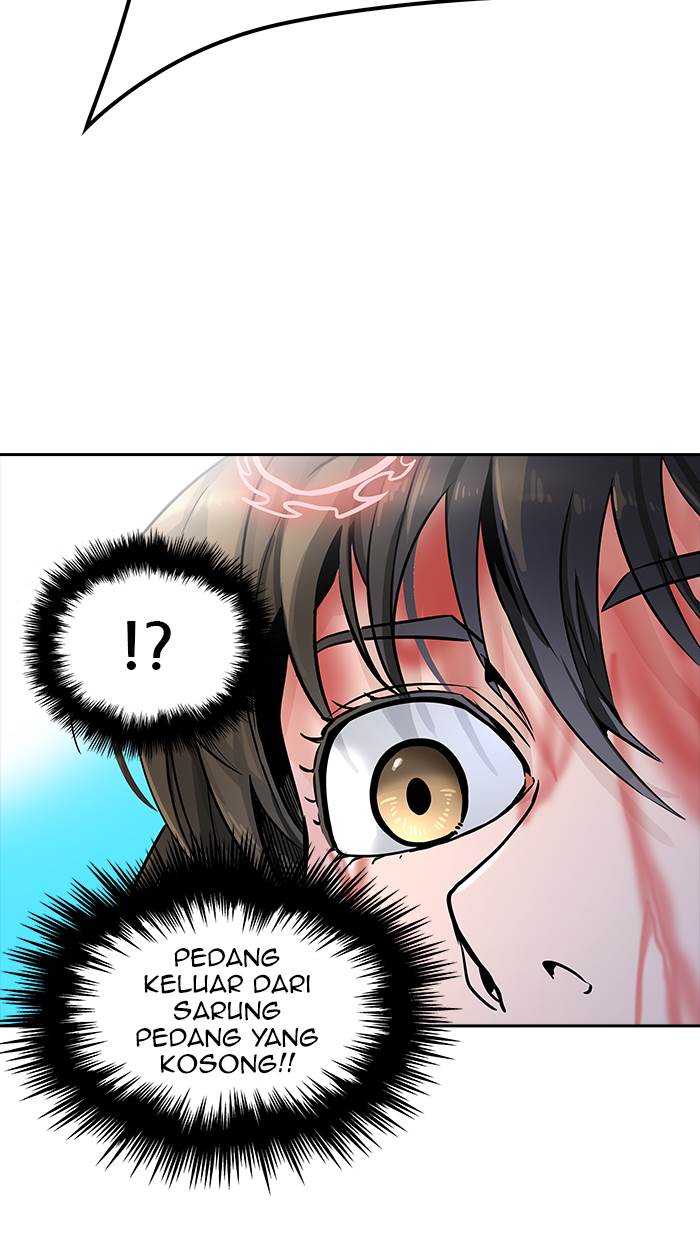 Tower of God Chap 506 - Next Chap 507