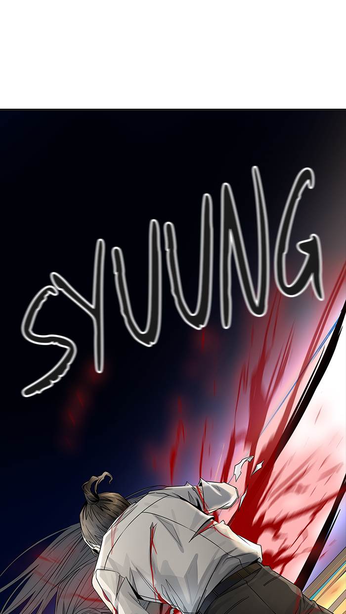 Tower of God Chap 506 - Next Chap 507