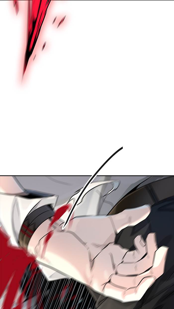 Tower of God Chap 506 - Next Chap 507