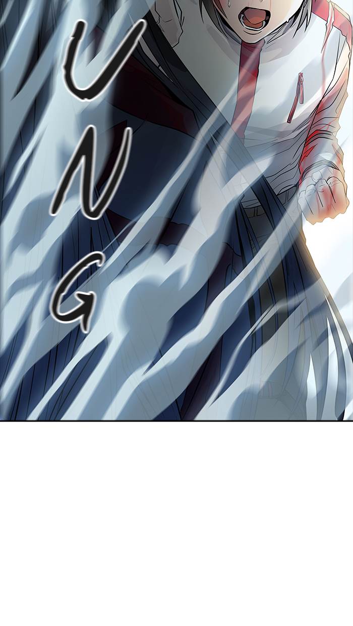 Tower of God Chap 506 - Next Chap 507