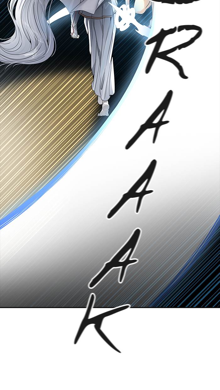 Tower of God Chap 506 - Next Chap 507