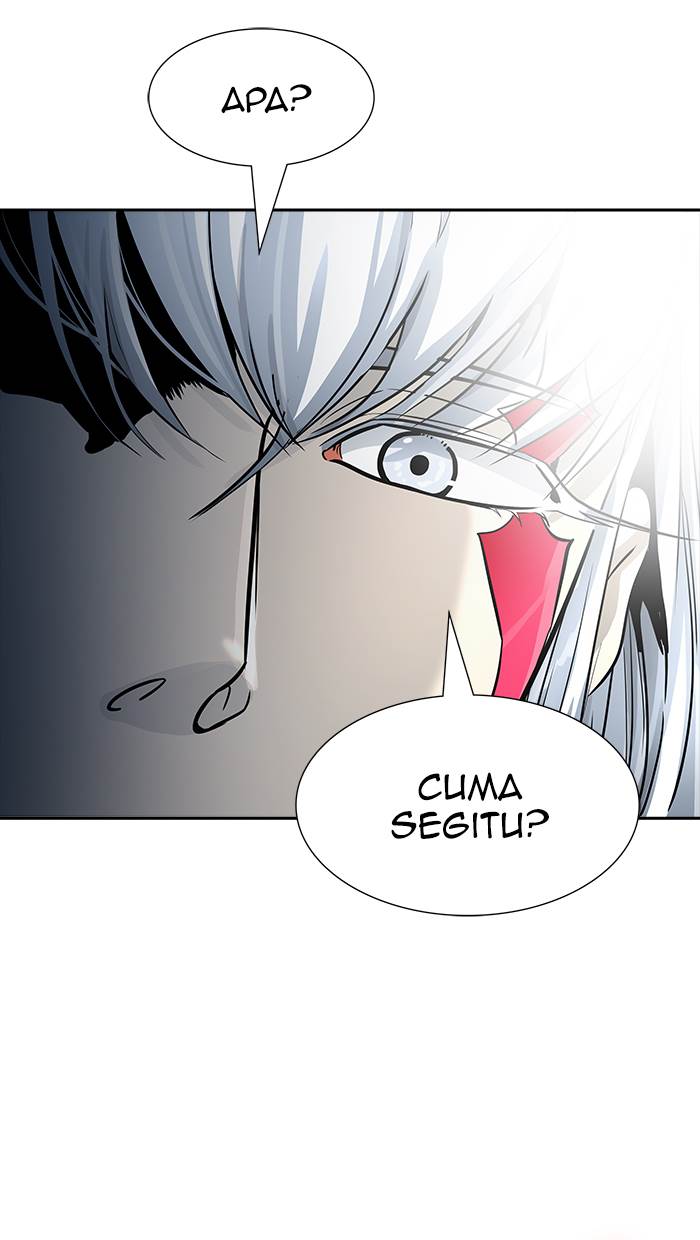 Tower of God Chap 506 - Next Chap 507
