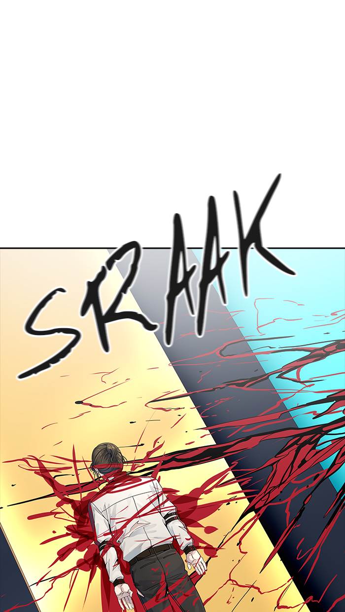 Tower of God Chap 506 - Next Chap 507