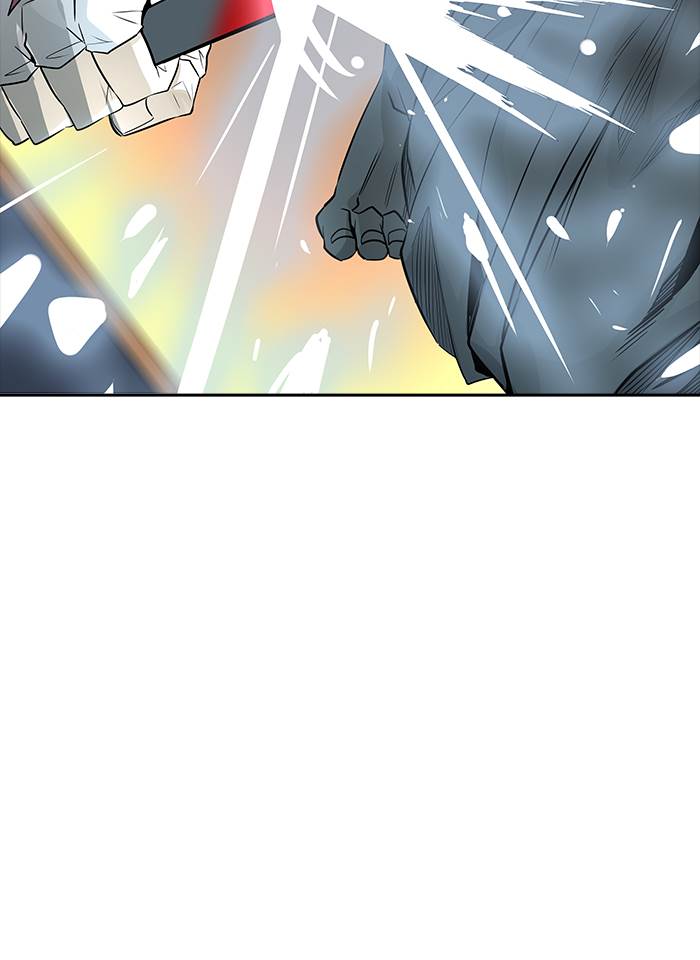 Tower of God Chap 506 - Next Chap 507