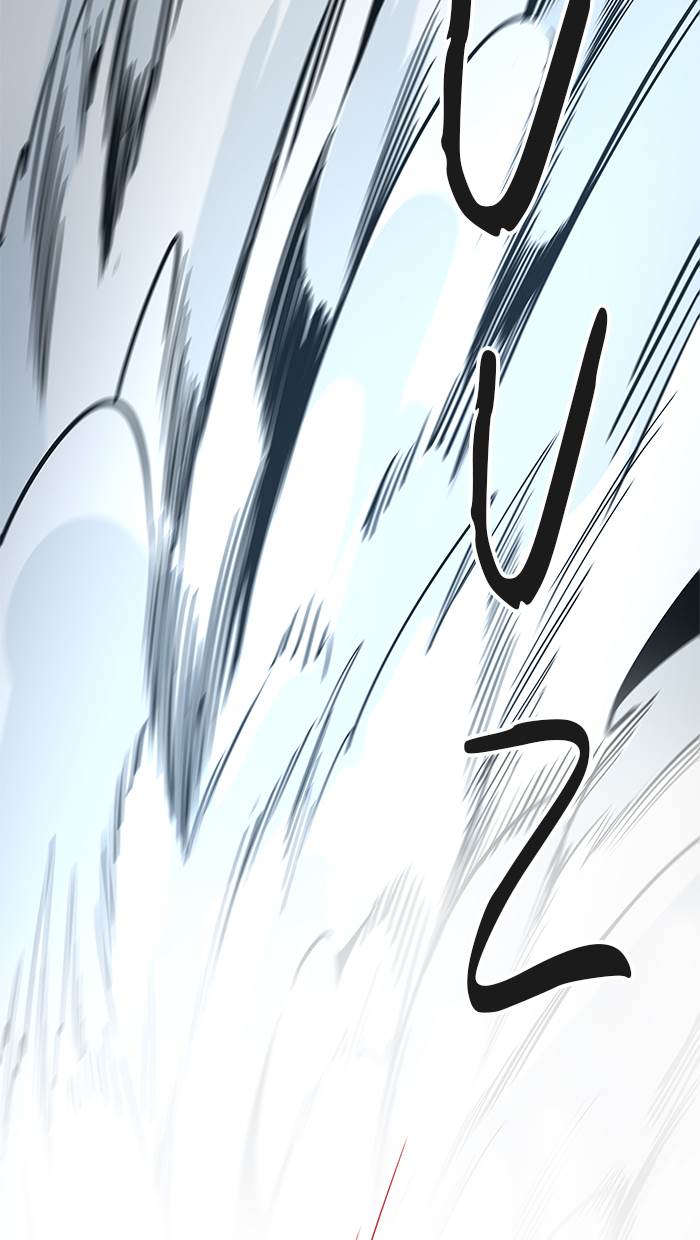 Tower of God Chap 506 - Next Chap 507