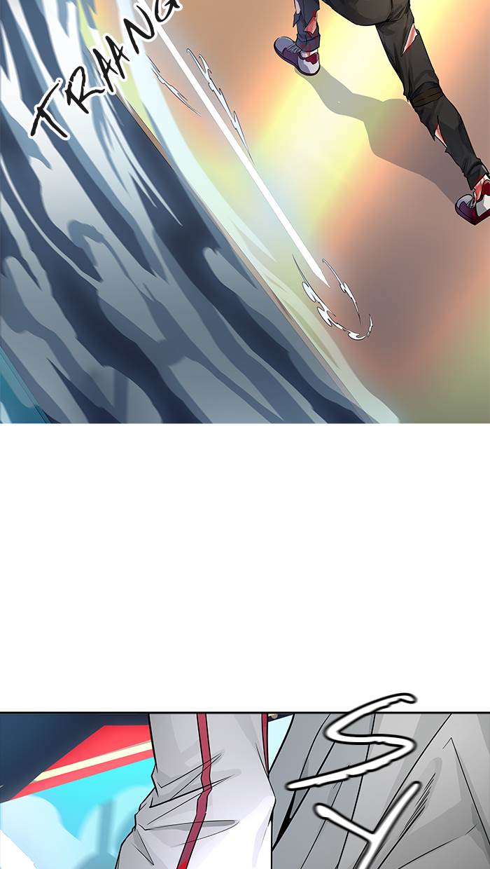 Tower of God Chap 506 - Next Chap 507