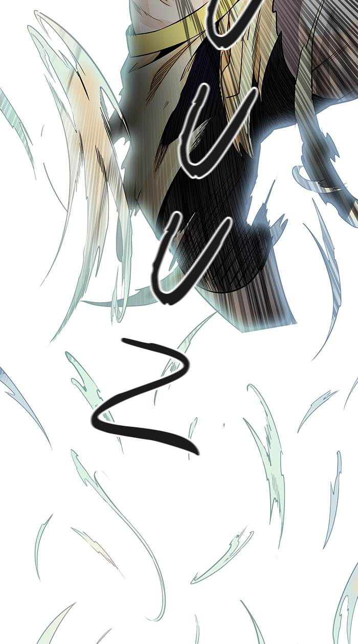 Tower of God Chap 506 - Next Chap 507