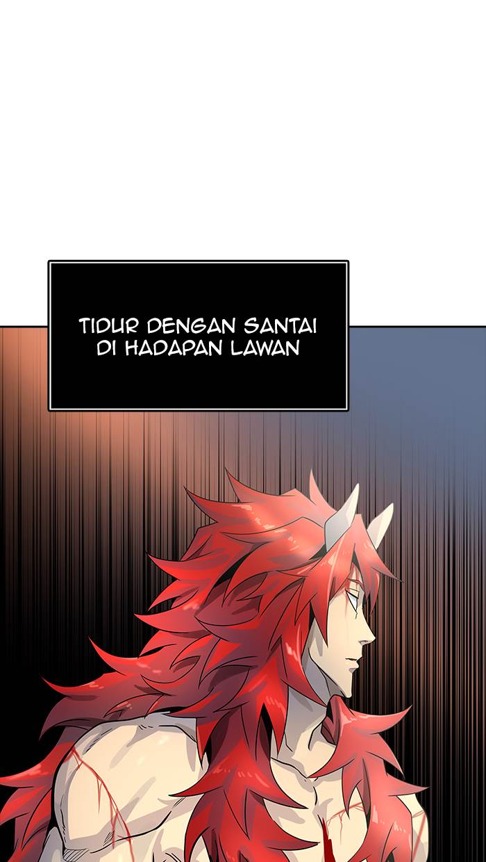 Tower of God Chap 506 - Next Chap 507