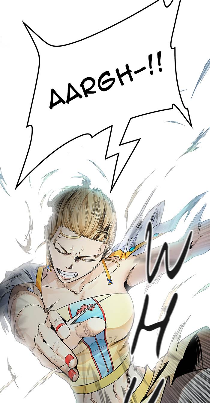 Tower of God Chap 506 - Next Chap 507