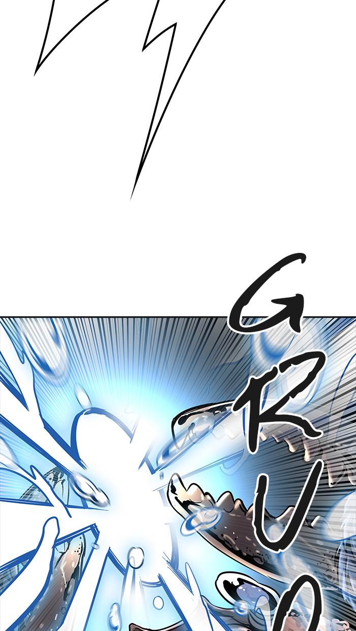 Tower of God Chap 506 - Next Chap 507