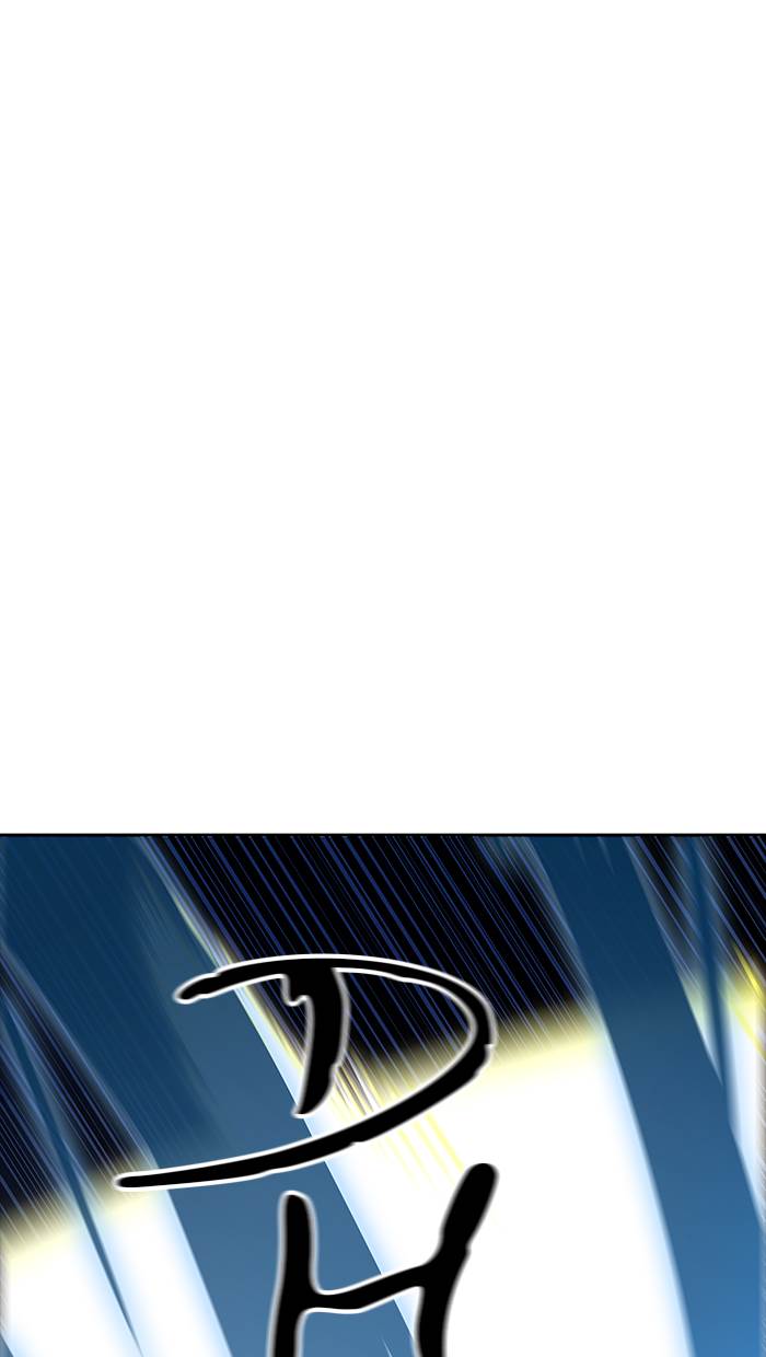 Tower of God Chap 506 - Next Chap 507