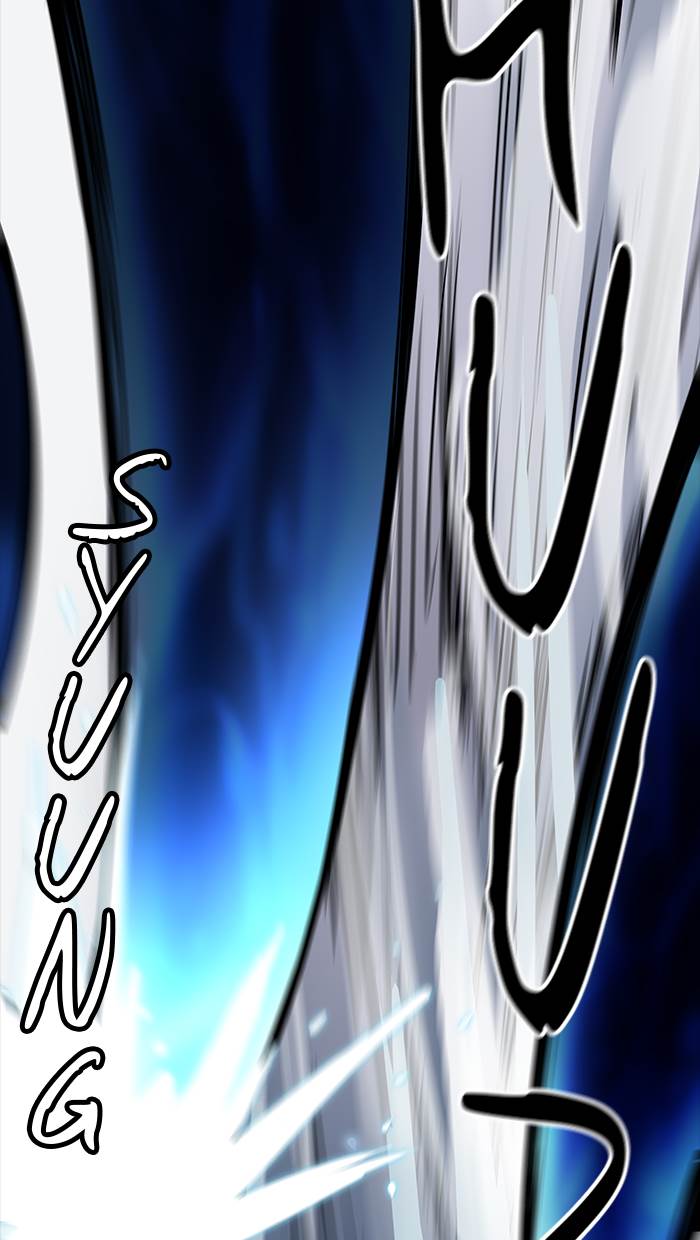 Tower of God Chap 508 - Next Chap 509