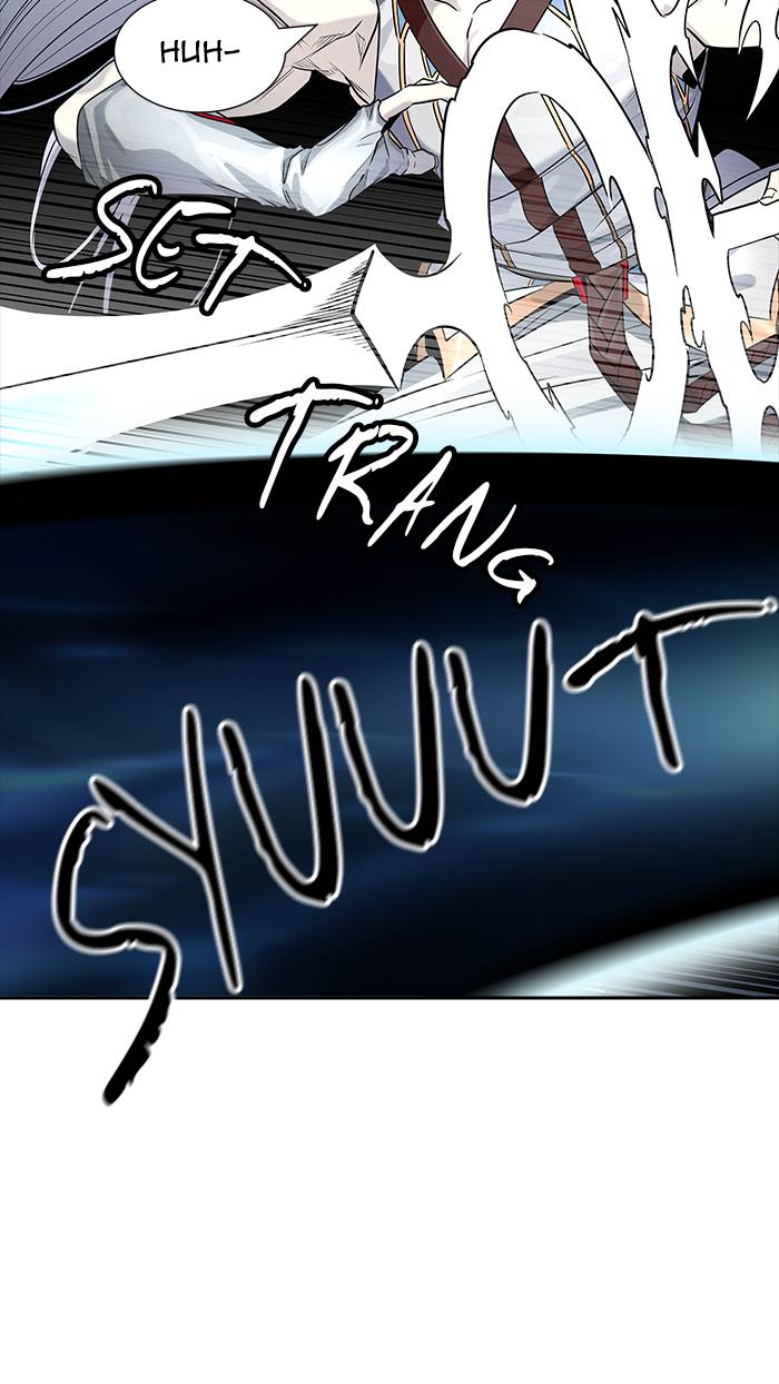 Tower of God Chap 508 - Next Chap 509